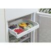 Chladnička komb. GORENJE NRK620EABK4