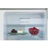 Americká chladnička GORENJE NRS917E61BX