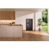Americká chladnička GORENJE NRS917E61BX