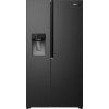 Americká chladnička GORENJE NRS917E61BX