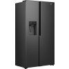 Americká chladnička GORENJE NRS917E61BX
