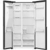 Americká chladnička GORENJE NRS917E61BX