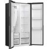Americká chladnička GORENJE NRS917E61BX
