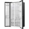 Americká chladnička GORENJE NRS917E61BX