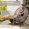 PFR9a4197d58bd38e