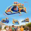 ETUec319dd956008c