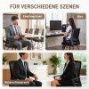 FiR44e19dd0a4943e