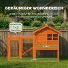 kez62619dfbfd4866