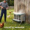 rzba1919dfbe27138