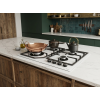 0114499 deska plynova kpg6030wg