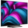 OLED SMART televize LG OLED55C56LB