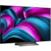 OLED SMART televize LG OLED55C56LB