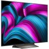OLED SMART televize LG OLED55C56LB