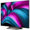 OLED SMART televize LG OLED55C56LB
