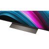 OLED SMART televize LG OLED55C56LB