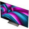 OLED SMART televize LG OLED55C56LB