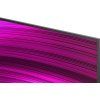 OLED SMART televize LG OLED55C56LB