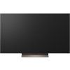 OLED SMART televize LG OLED55C56LB