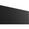 OLED SMART televize LG OLED55C56LB