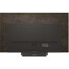 OLED SMART televize LG OLED55C56LB