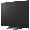 OLED SMART televize LG OLED55C56LB