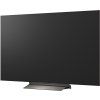 OLED SMART televize LG OLED55C56LB