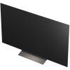 OLED SMART televize LG OLED55C56LB