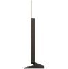 OLED SMART televize LG OLED55C56LB