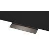 OLED SMART televize LG OLED55C56LB