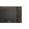 OLED SMART televize LG OLED55C56LB
