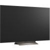 OLED SMART televize LG OLED55C56LB