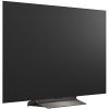 OLED SMART televize LG OLED55C56LB