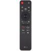 OLED SMART televize LG OLED55C56LB