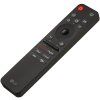OLED SMART televize LG OLED55C56LB