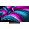 OLED SMART televize LG OLED55C56LB