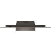 OLED SMART televize LG OLED55C56LB