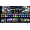 OLED SMART televize LG OLED55B6ELC AI
