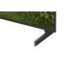 OLED SMART televize LG OLED55B6ELC AI