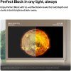 OLED SMART televize LG OLED55B6ELC AI