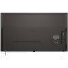 OLED SMART televize LG OLED55B6ELC AI