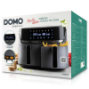 4201 23721 x01 DO552FR Packaging
