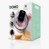 4182 23673 x01 DO9302I Packaging