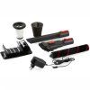 4006 17184 p02 PR511SV accesoires