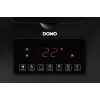 4153 24361 d05 DO160A display