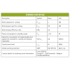 4154 23285 p18 DO10162 Specs