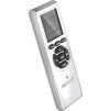 0094472 mobilni klimatizace mpm hl kp 20