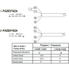 0112992 indukcni deska s integrovanym odsavacem wizard one cdb8301c