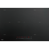 0112928 deska indukcni kpi8032bp