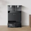 ECOVACS DEEBOT T50 OMNI Gen3 BLACK 14
