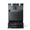 ECOVACS DEEBOT T50 OMNI Gen3 BLACK 2